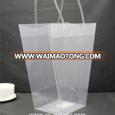 design your own plastic courier bag imported from china for selling