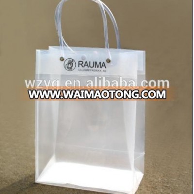 bio degradable plastic bag plastic printing bag