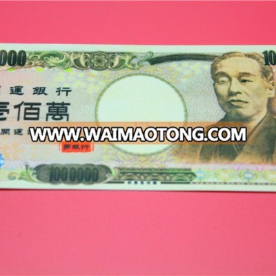 money print trading card game pp pvc custom card game printing