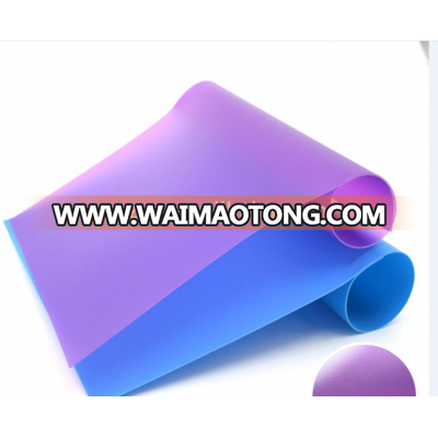 100% pp material high density pp plastic