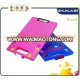 plastic file storage box with lid,plastic file folder