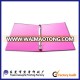 fashion handmade cardboard paper file folder