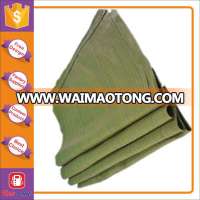 New style OEM pp woven bag for pack grain agricultural