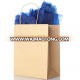 custom paper bag kraft paper bag/paper bag