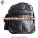 Fashion and High Quality Hand Bag Leather Bag Shoulder Bag